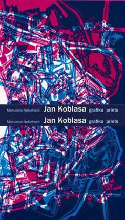 Jan Koblasa