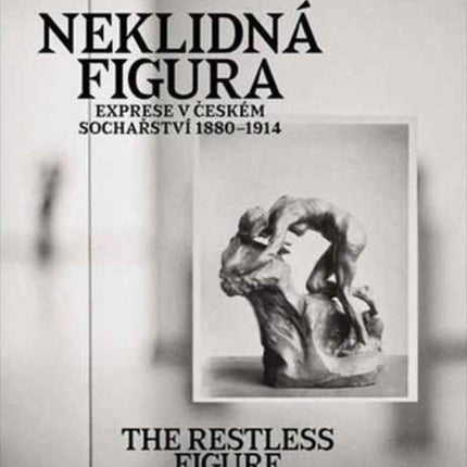 The Restless Figure