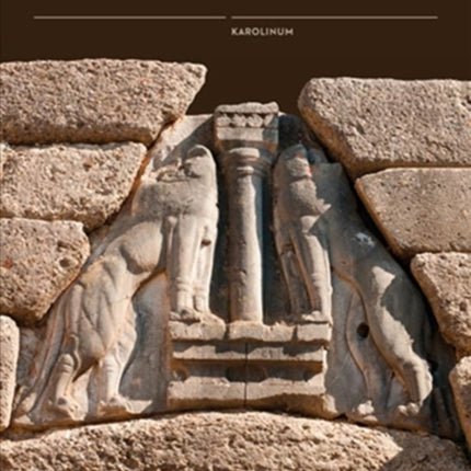 Studies of Homeric Greece