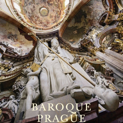 Baroque Prague