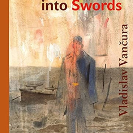 Plowshares into Swords