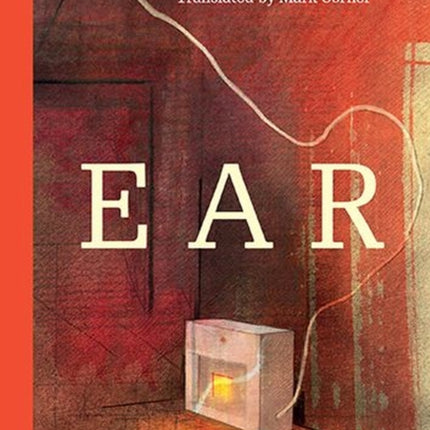 Ear