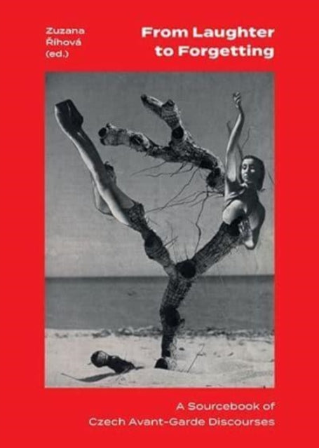 From Laughter to Forgetting: A Source-Book of