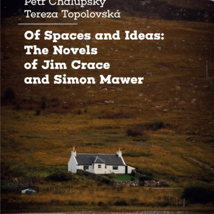 Of Spaces and Ideas
