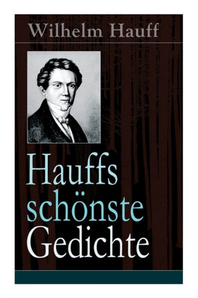 Hauffs schönste Gedichte: Reiters Morgengesang +