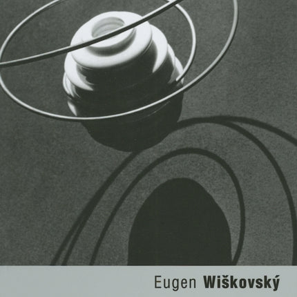 Eugen Wiskovsky