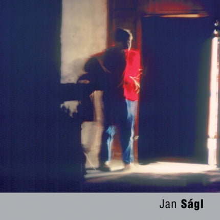 Jan Sagl
