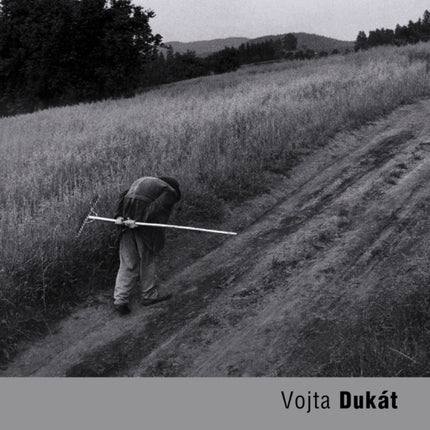 Vojta Dukat