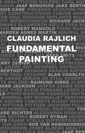 Fundamental Painting
