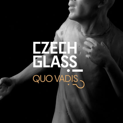 Czech Glass