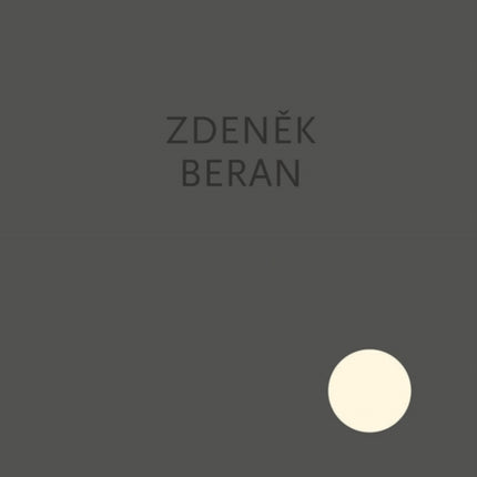Zdenek Beran Elevation
