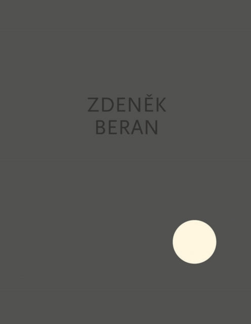 Zdenek Beran Elevation