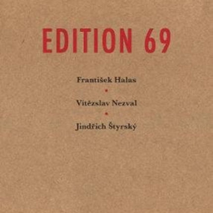 Edition 69