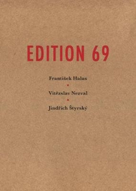 Edition 69