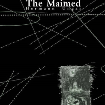 The Maimed