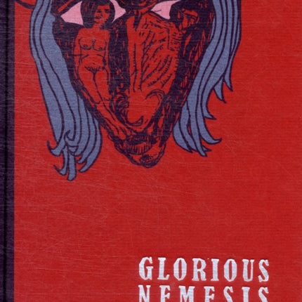 Glorious Nemesis