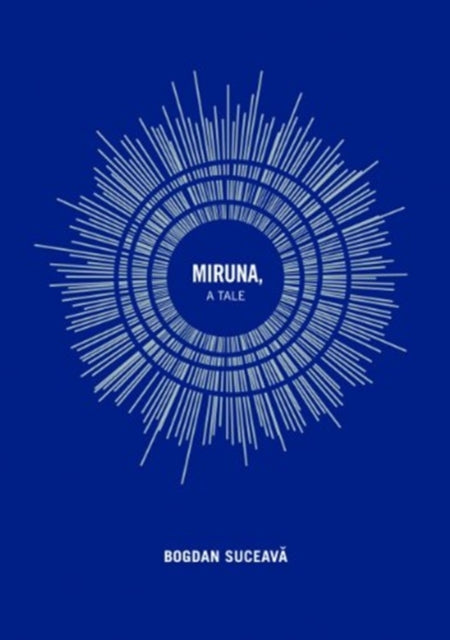 Miruna: A Tale