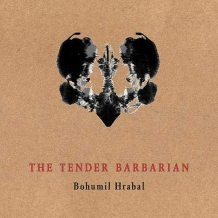 The Tender Barbarian: Pedagogic Texts