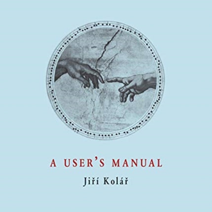 A User's Manual