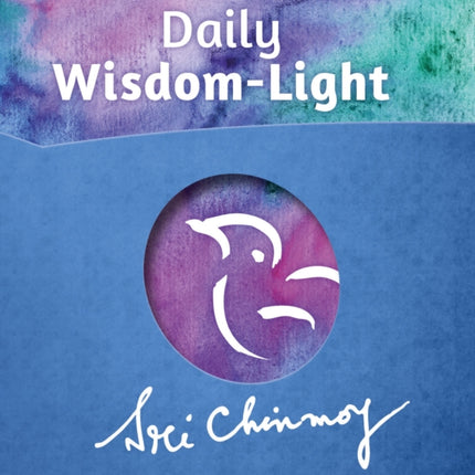 Daily WisdomLight