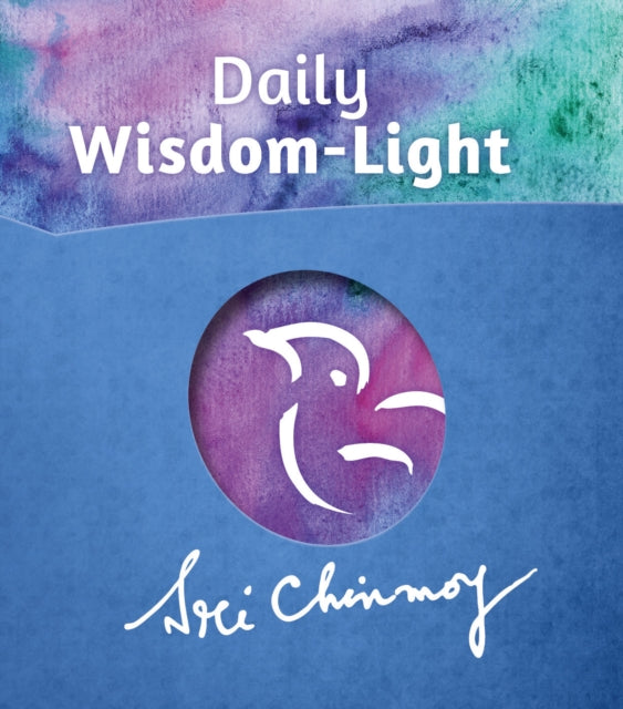 Daily WisdomLight