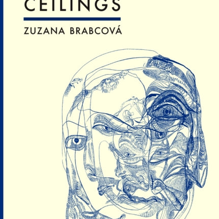 Ceilings
