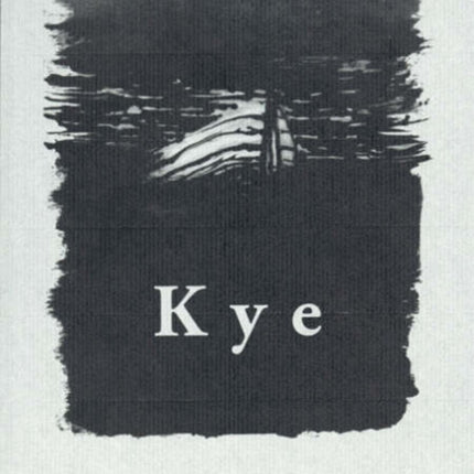 Kye