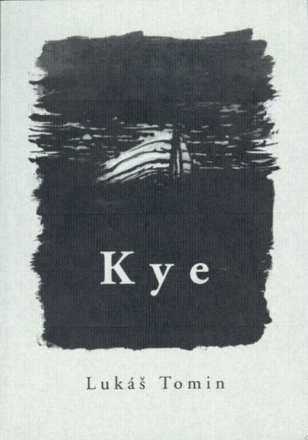 Kye