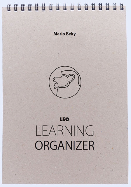 LEO Learning Organizer