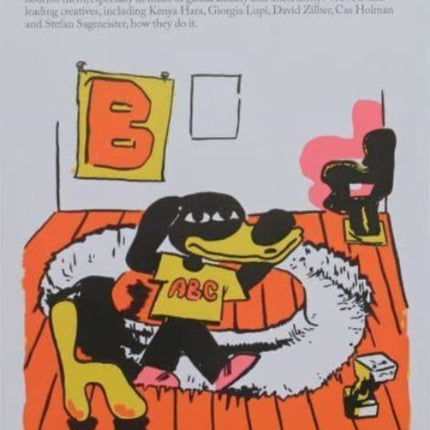 Backstage Talks Issue 6