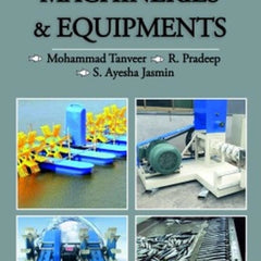 Collection image for: Hydroponics / hydroculture Books