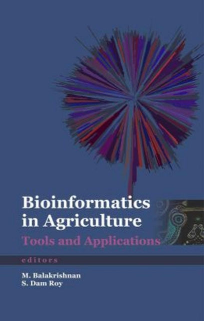 Bioinformatics in Agriculture: Tools and