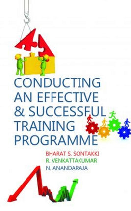 Conducting An Effective and Successful Training