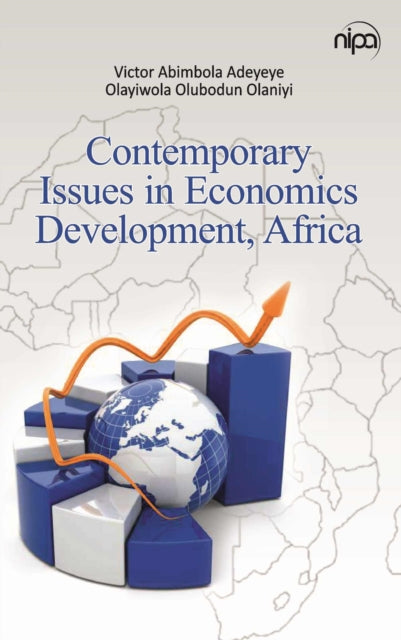 Contemporary Issues in Economics Development,