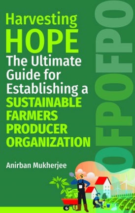 Harvesting Hope: The Ultimate Guide for
