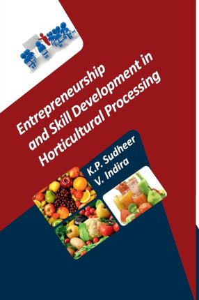 Entrepreneurship and Skill Development in
