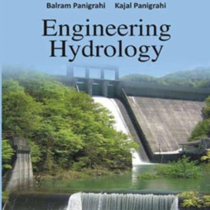 Engineering Hydrology (Co-Published With CRC