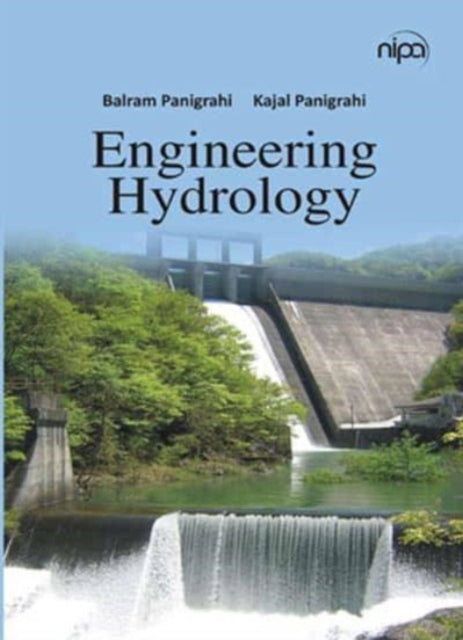 Engineering Hydrology (Co-Published With CRC