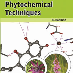 Collection image for: Phytochemistry Books