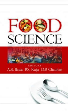 Food Science