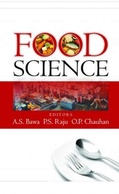 Food Science