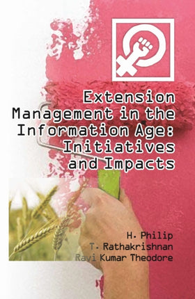 Extension Management in The Information Age