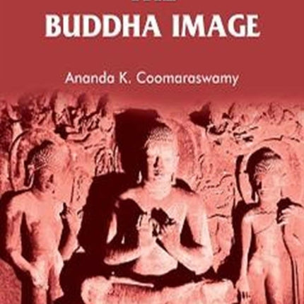 The Origin of the Buddha Image