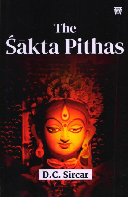 The Sakta Pithas