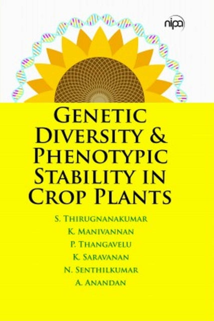 Genetic Diversity and Phenotypic Stability in