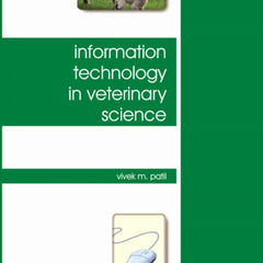 Collection image for: Pre-clinical veterinary medicine: basic sciences Books