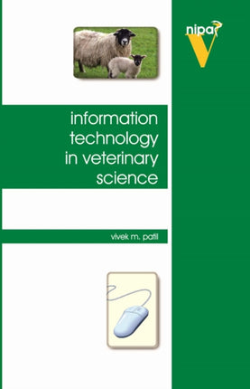 Information Technology in Veterinary Science