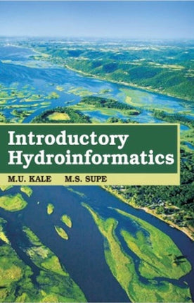 Introductory Microbiology