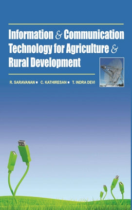Information and Communication Technology for