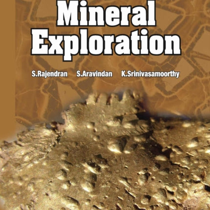 Mineral Exploration: Recent Strategies